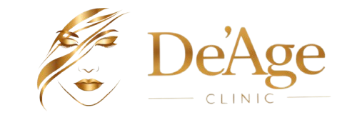 De'Age Clinic